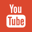 Youtube ของเรา