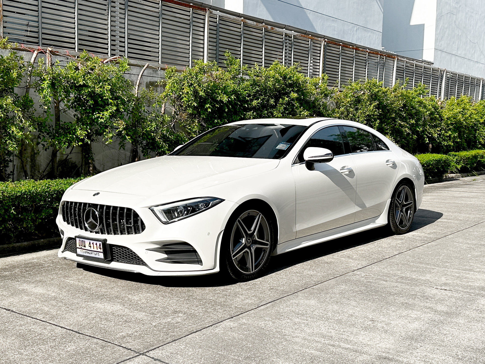 รถมือสองผ่อนถูกล่าสุด